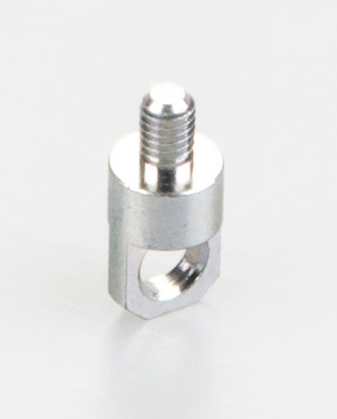 KERN Accessoires voor weegschalen Onder-balansweging EG-A08