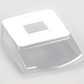 KERN Accessoires voor weegschalen Beschermhoe EG-A09S05