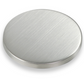 KERN Accessoires voor weegschalen Weegplateau EMB-A02