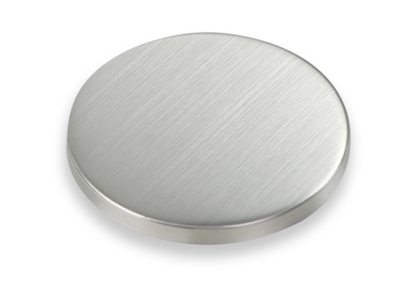 KERN Accessoires voor weegschalen Weegplateau EMB-A02