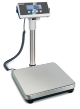 KERN Plateauweegschaal EOB 150K50, afbeelding 3