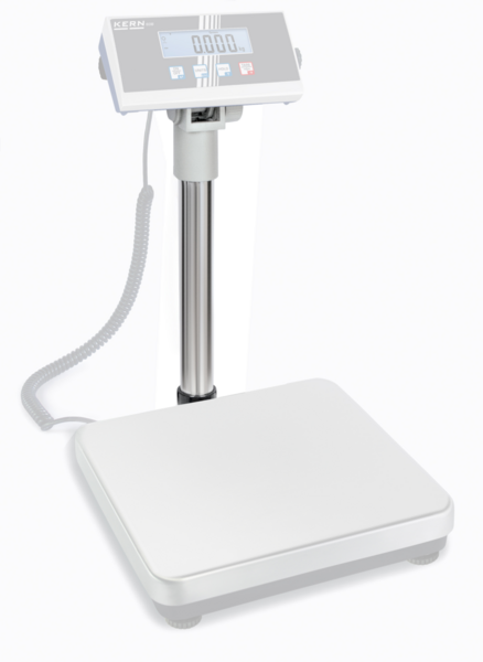 KERN Accessoires voor weegschalen Statief EOB-A01N