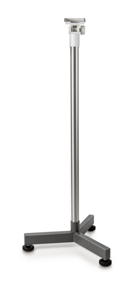KERN Accessoires voor weegschalen Statief EOB-A02B