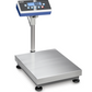 KERN Accessoires voor weegschalen Statief EOC-A05