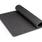 KERN Accessoires voor weegschalen Rubberen matten EOE-A01