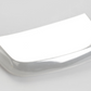 KERN Accessoires voor weegschalen Beschermhoe EWJ-A04S05