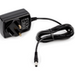 KERN Accessoires voor weegschalen Stekkeradapter EWJ-A05