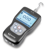 KERN SAUTER Krachtmeter FC 10