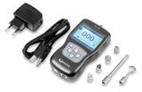 KERN SAUTER Krachtmeter FC 10, afbeelding 2