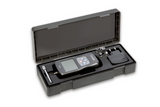 KERN SAUTER Krachtmeter FC 10, afbeelding 3