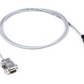 KERN Accessoires voor meetinstrumenten Kabels FC-A01