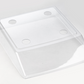 KERN Accessoires voor weegschalen Beschermhoe FCF-A01S05