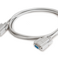 KERN Accessoires voor meetinstrumenten Kabels FH-A01