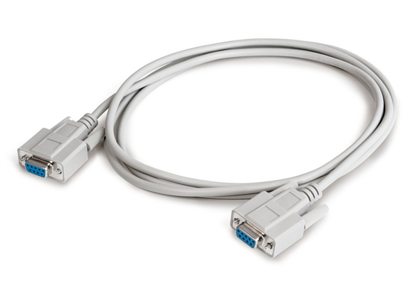 KERN Accessoires voor meetinstrumenten Kabels FH-A01