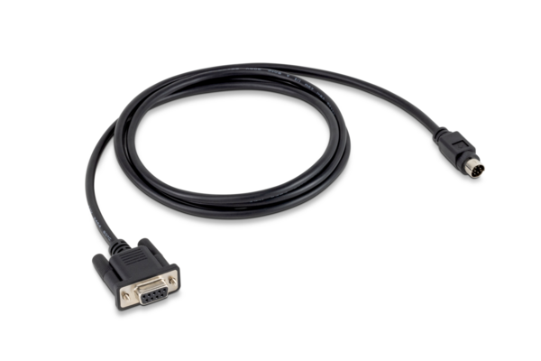 KERN Accessoires voor meetinstrumenten Kabels FH-A04