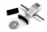 KERN SAUTER Krachtmeter FK 10, afbeelding 2