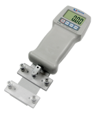 KERN SAUTER Krachtmeter FK 10, afbeelding 4