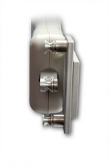 KERN SAUTER Krachtmeter FK 10, afbeelding 6