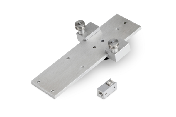 KERN Accessoires voor meetinstrumenten Accessoires voor krachtmeting FK-A01