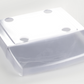 KERN Accessoires voor weegschalen Beschermhoe FKB-A02S05