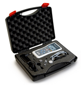 KERN SAUTER Krachtmeter FL 100, afbeelding 2