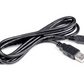 KERN Accessoires voor meetinstrumenten Kabels FL-A01