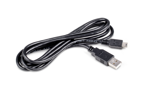 KERN Accessoires voor meetinstrumenten Kabels FL-A01