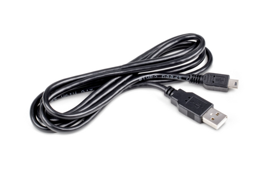 KERN Accessoires voor meetinstrumenten Kabels FL-A01