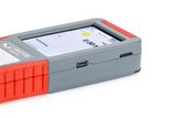 KERN SAUTER Krachtmeter FS 2-100, afbeelding 3