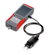 KERN SAUTER Krachtmeter FS 2-100, afbeelding 4