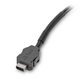 KERN Accessoires voor meetinstrumenten Connector FS 401