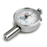 KERN Sauter Hardheidsmeter HBA 100-0