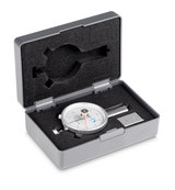 KERN Sauter Hardheidsmeter HBD 100-0, afbeelding 2