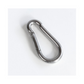 KERN Accessoires voor weegschalen Karabijnhaak HCB-A01