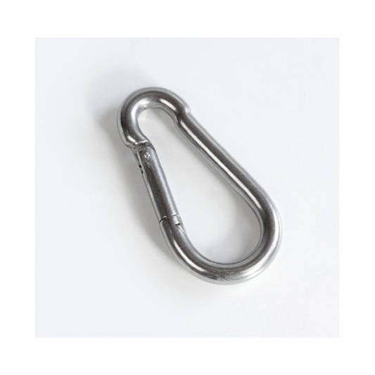 KERN Accessoires voor weegschalen Karabijnhaak HCB-A01