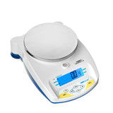 ADAM Highland draagbare precisieweegschaal HCB 6001