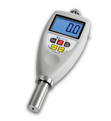KERN Sauter Hardheidsmeter HDD 100-1