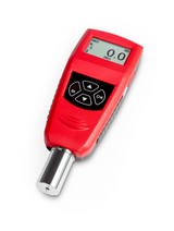 KERN Sauter Hardheidsmeter HEA 100