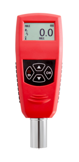 KERN Sauter Hardheidsmeter HED 100, afbeelding 2