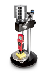 KERN Sauter Hardheidsmeter HED 100, afbeelding 6