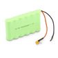 KERN Accessoires voor weegschalen Accumulator HFC-A01