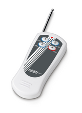 KERN Kraanweegschaal HFD 10T-3, afbeelding 3