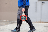 KERN Kraanweegschaal HFD 10T-3, afbeelding 5