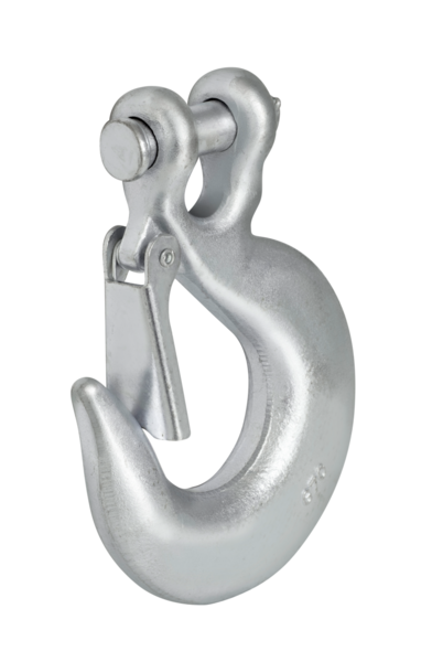 KERN Accessoires voor weegschalen Haak HFD-A01