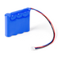 KERN Accessoires voor weegschalen Accumulator HFD-A04