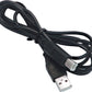 Adam USB cable A-B