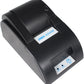 Adam ATP 2 Thermal Printer