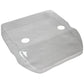 Adam In-use cover (pack of 5)