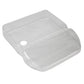 Adam In-use cover (pack of 5)