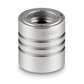 KERN Accessoires voor meetinstrumenten Steunring HO-A04N